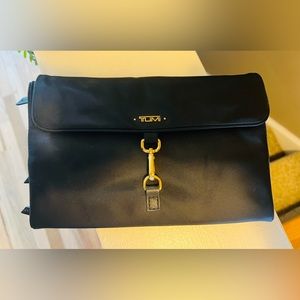 Tumi Jewelry Travel Roll